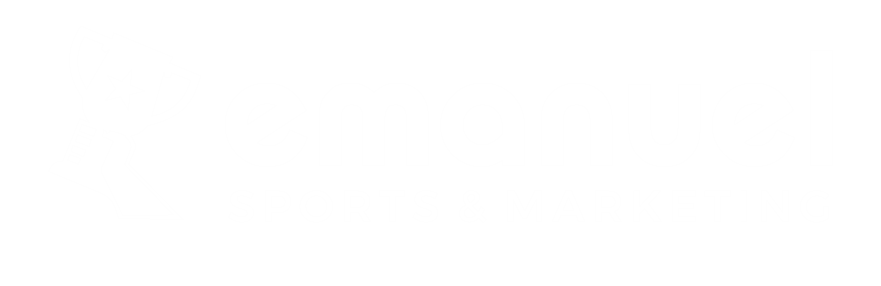 Emanuel Sports