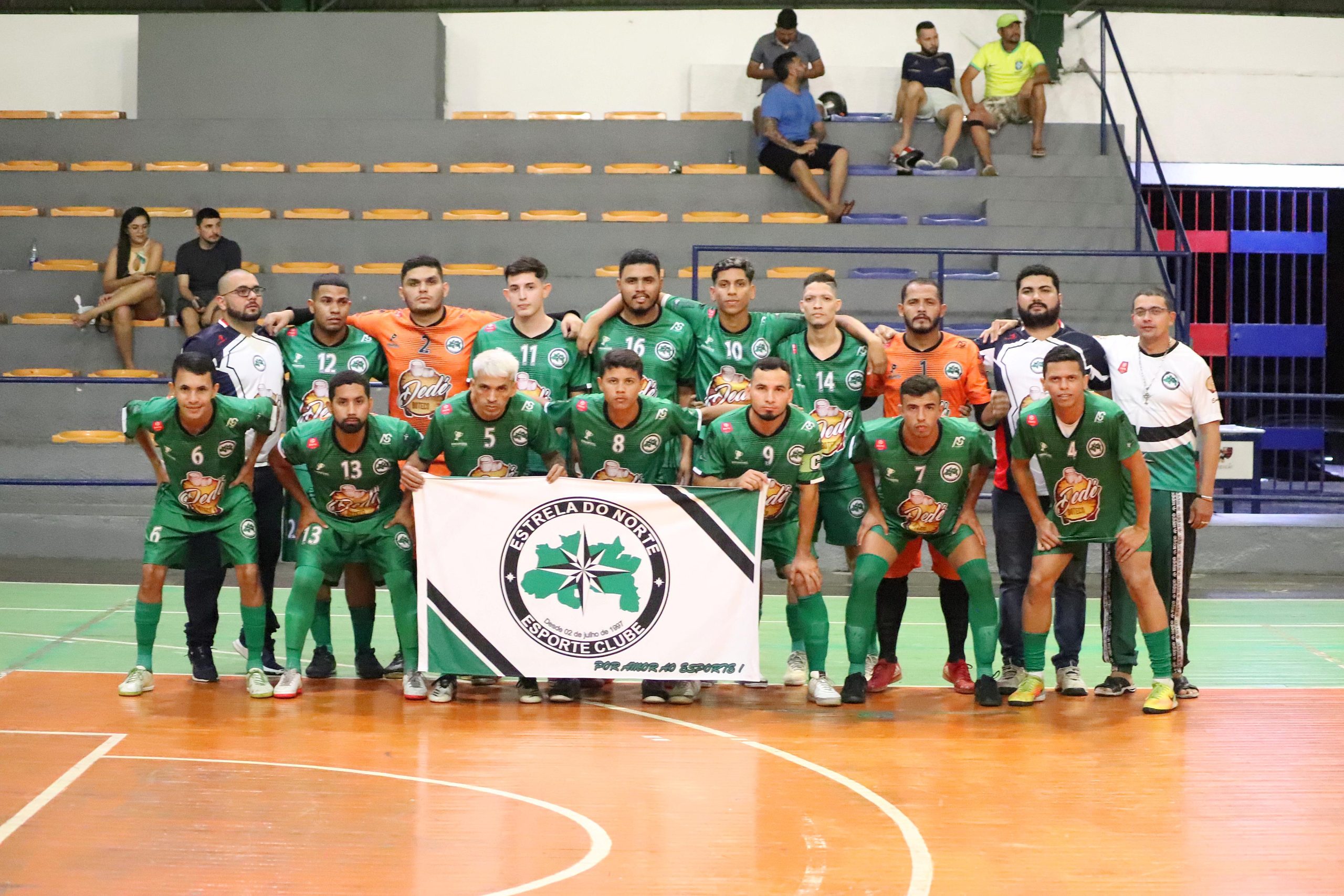 Ichu Notícias: Super Futsal Ichuense 2023 - Em rodada eletrizante União de  Barra vence Chapada pelo feminino e empata com Aleluia pela categoria  principal